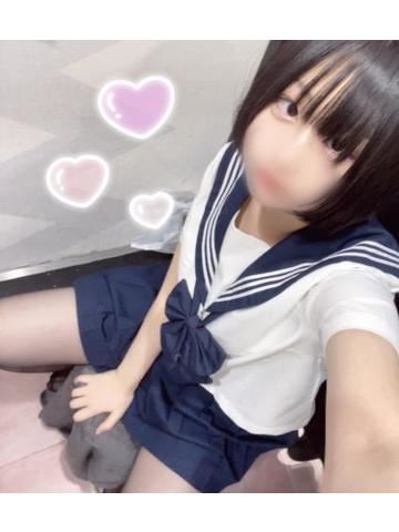 木曜日久しぶり～
