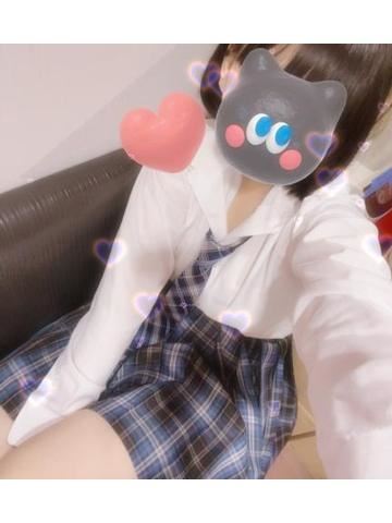 いとちゃん居るよ?