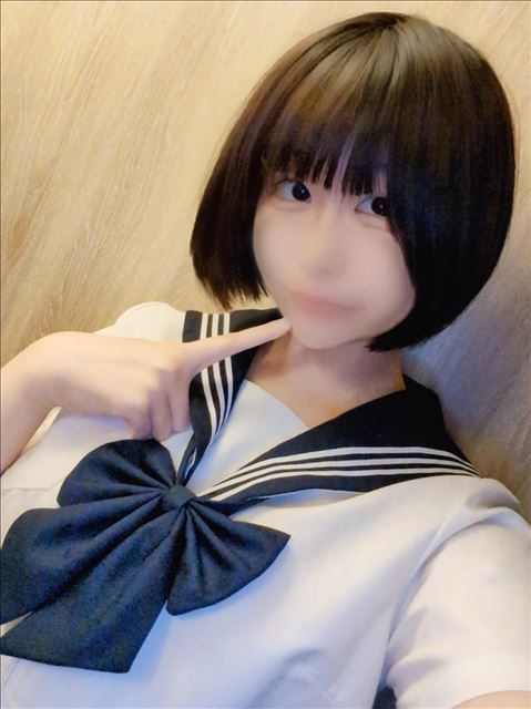 くるー？