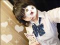 明日も