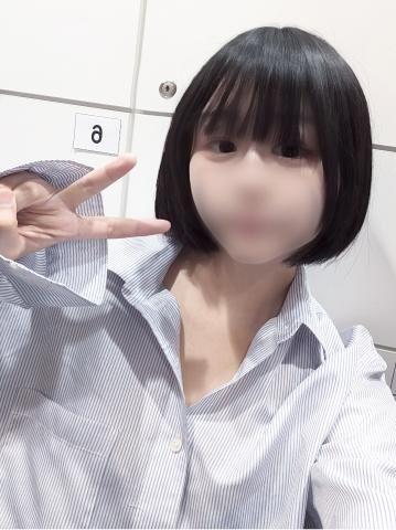 おひるだあね～