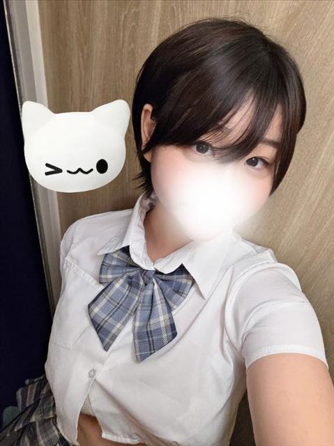 明日のご予約待ってます！