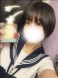 差し入れありがとう！