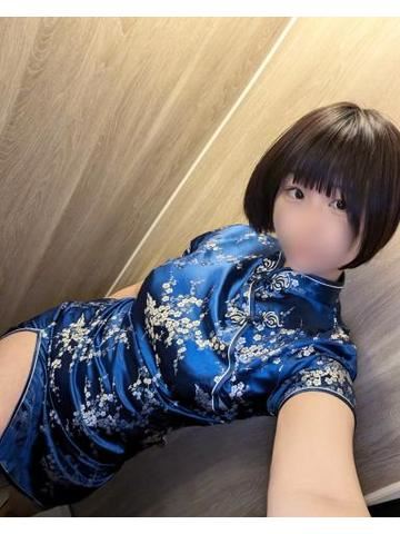 9月13日L君へのお礼日記?
