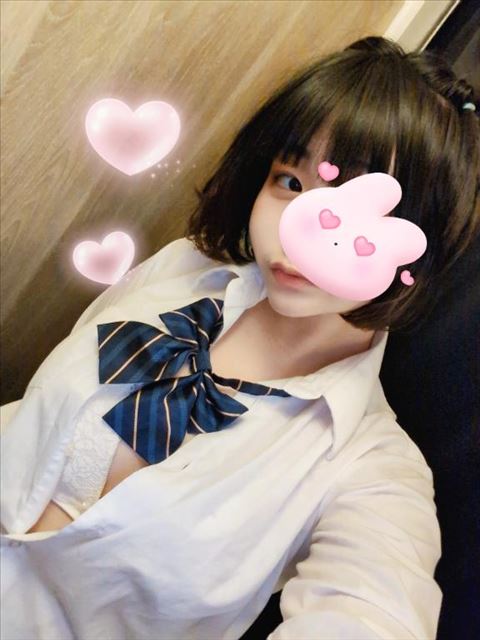 5月も宜しくお願いします！