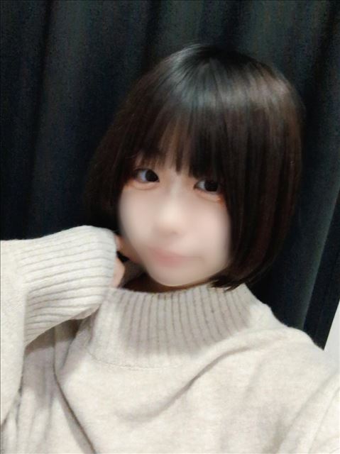 これ褒められた