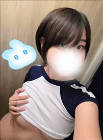 いと・コスプレいっぱい