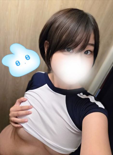 コスプレいっぱい