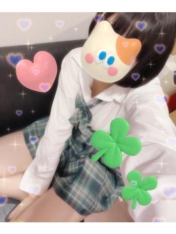 7月ありがとう～★