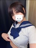 24時まで！