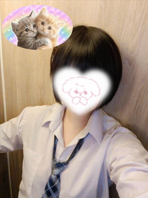 さむいね