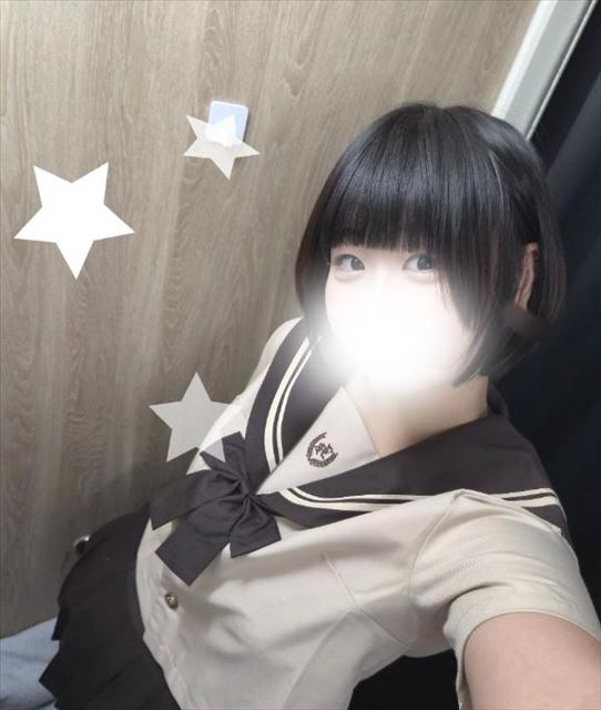 来週も待ってます！