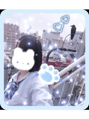 からす！！