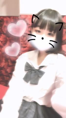 ほくほくデス(? ?.  ? . ??)