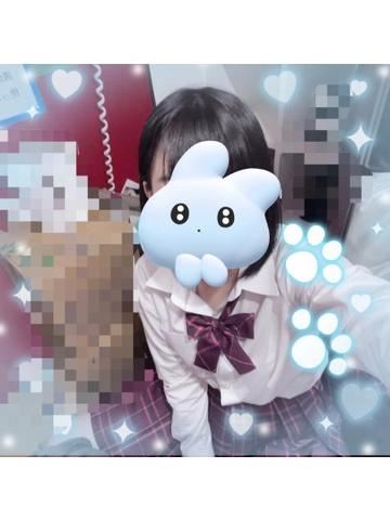 嬉しい嬉しい(*´?`*)?
