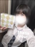 差し入れありがとう！