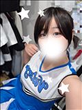 明日も予約待ってます！