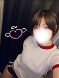 ご指名待ってますね