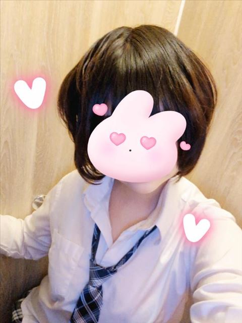 寒いけど来るー？