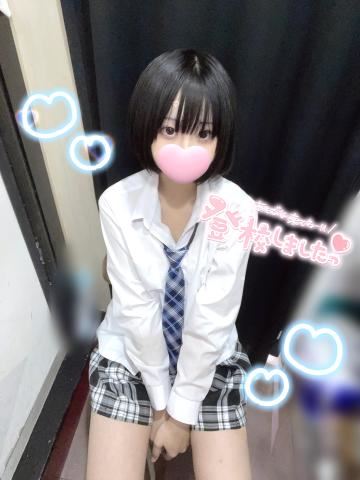 ご予約うれしい