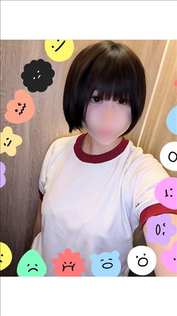 10月はじまりはじまり～