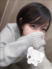 いと・2枚目以降も見てね？