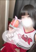 差し入れありがとう！