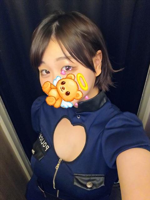 24時までです！