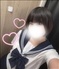 今日すごく眠い～