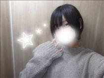 いと・あれ？
