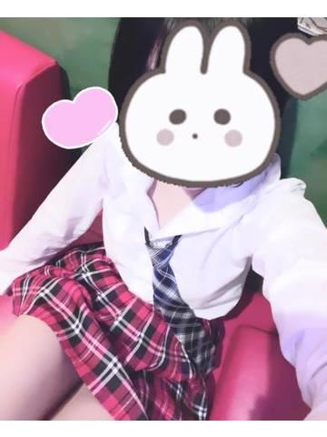 いと登校です^_^