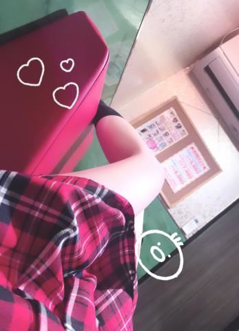 登校?～