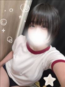 9月ありがとうっ！