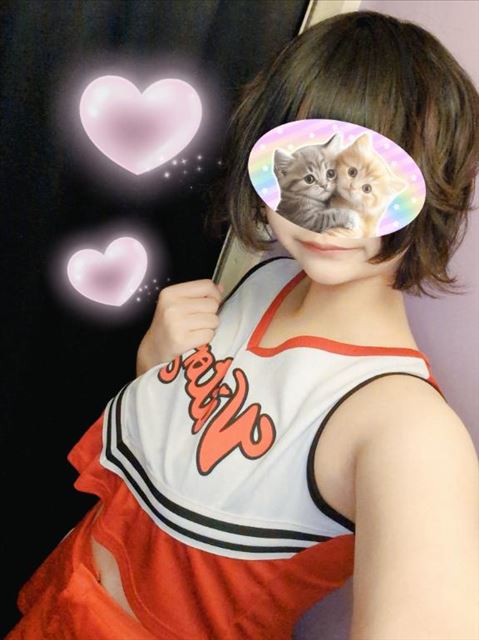 24時までいます！