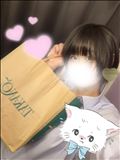 差し入れありがとうッ！