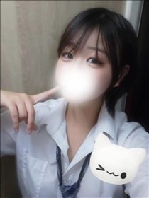 いと・ご予約ありがとうございます！