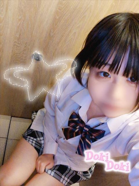 むっちむちむち