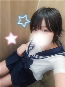 いと・今月残り火曜日と水曜日