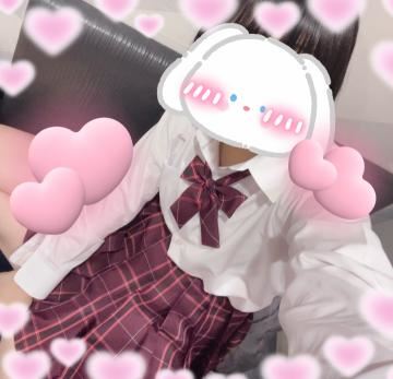 オキニトーク始めました?(? .?.?)"?