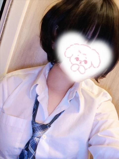 ありがとう！