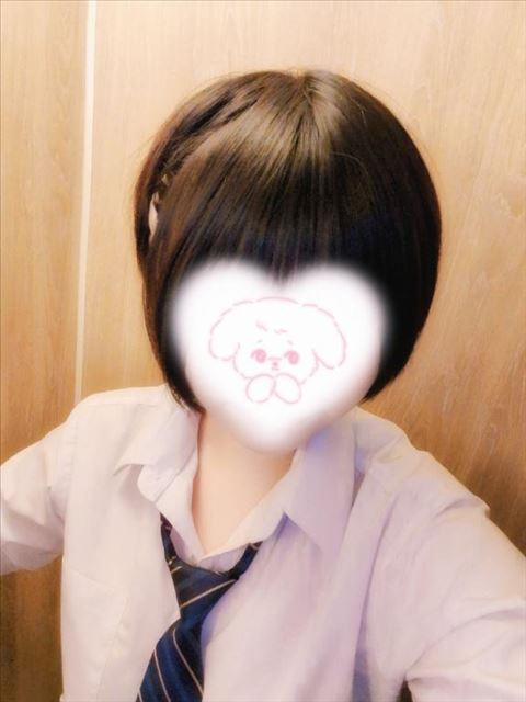 いといるよー