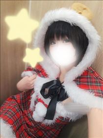 いと・メリークリスマス！