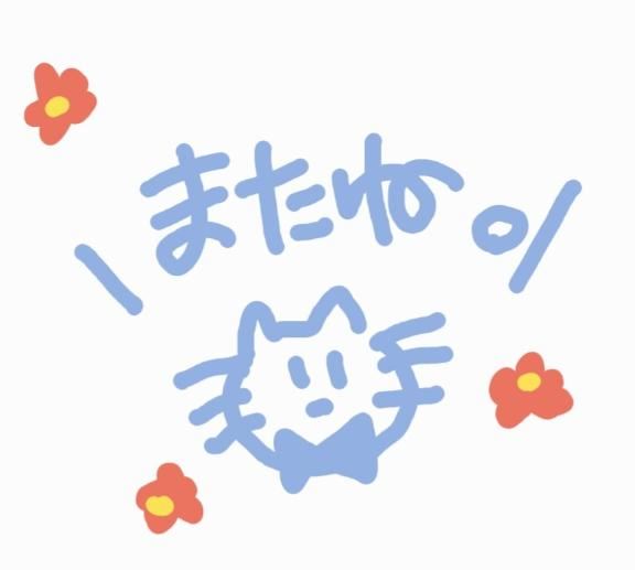 写メ日記ダヨ