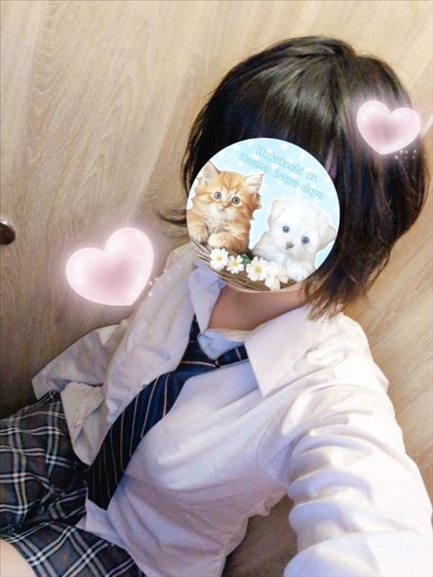 火水で会えるお兄様いるかな？