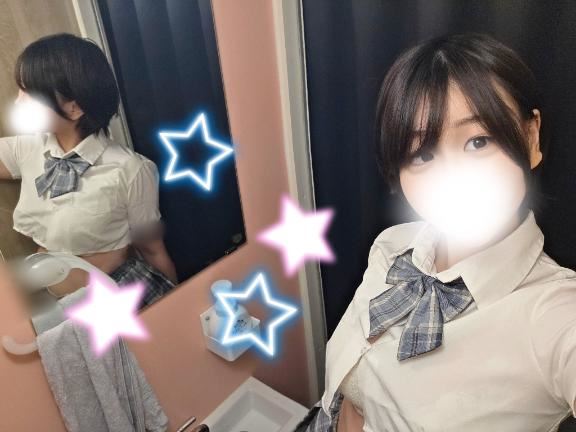 24時までいるよ！