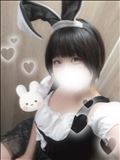 出勤してるよっ！