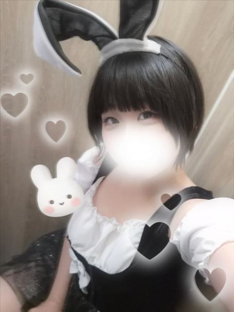 出勤してるよっ！
