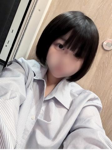 今日はでっかいっっっ?