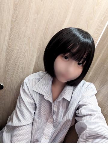 きたぽよ