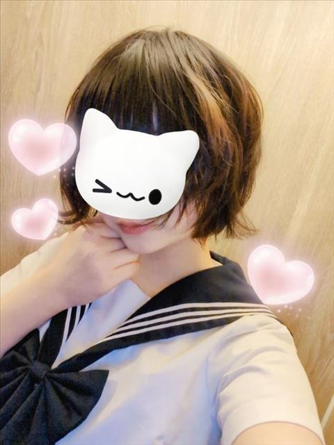 ありがとう！